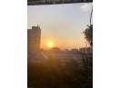 Persoana fizica vand apartament 3 camere bloc nou Zorilor str. Observatorului Cluj-Napoca